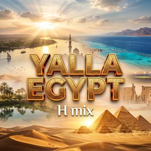 YALLA EGYPT