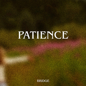 Patience