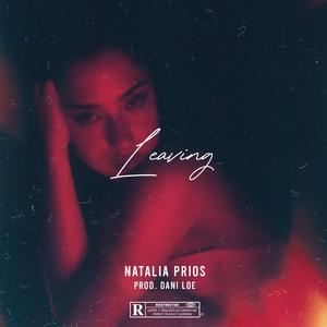 Leaving (feat. DANI LØE)