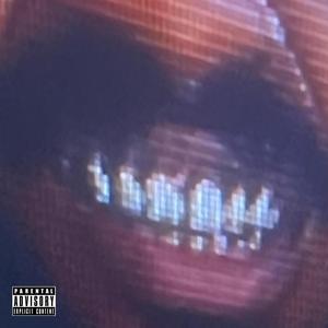 Nefarious Evil (feat. Babydoom & ESSEM)