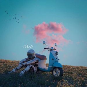 Jellyfish (Chinese Set Bootleg)