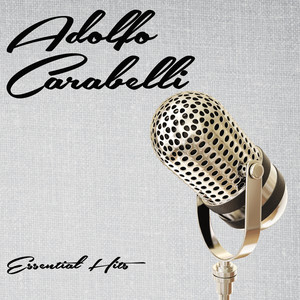 El Pensamiento (Original Mix)