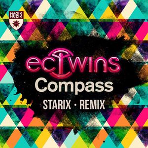 Compass (Starix Remix)
