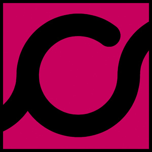 Epa