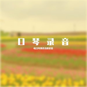 晚风半音阶口琴版