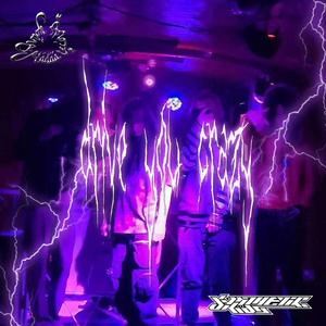 Drive you Crazy (feat. pradaaslife)