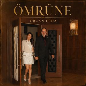 Ömrüne Ercan Feda