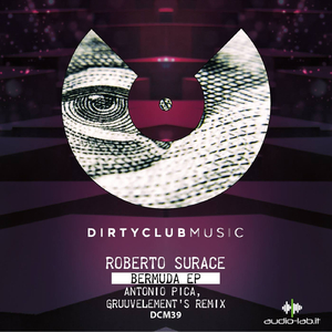 Bermuda (Original Mix)