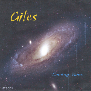 Rollin' & Tumblin' (Morganfield.Koehorst)