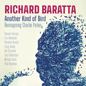 Segment