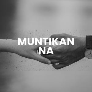 Muntikan na