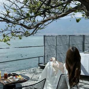 从此不回头也不挽留 (Cover 王一佳)