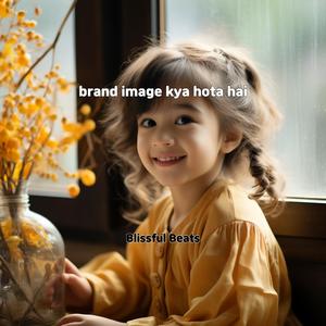 cut background picsart