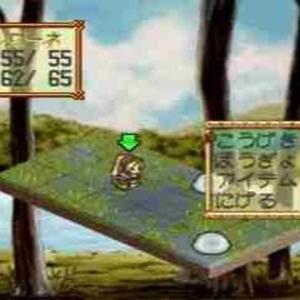 ˜”*°•Ꮆ Ꮼ Ꭵ Ꮭ Ꮄ Ꮦ Ꮧ Ꮙ Ꮛ Ꮢ Ꮑ Ꮗ Ꮧ Ꮑ Ꮄ Ꮛ Ꮢ Ꮛ Ꮢ•°*”˜ (feat. cryw1tch)