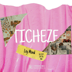 Ticheze