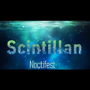 Scintillan