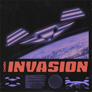 Invasion