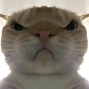 hey mickey x can't get you out of my head (sped up + reverb)