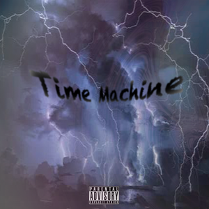 Time Machine