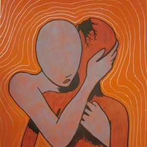 虚构故事part.7 花开花落（prod by FRESH_ye）