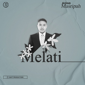 Melati