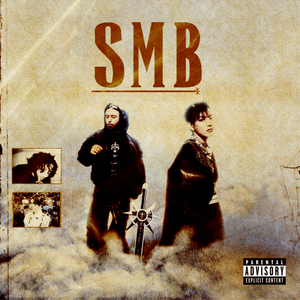 SMB (Slowed & Reverbed)