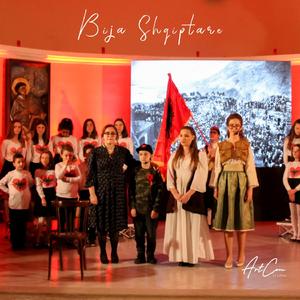 Nanë e Bijë (Live)