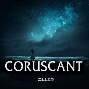 Coruscant