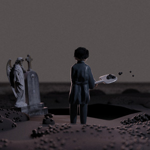 +25 (prod. by NEAREIGH, Ликвид)