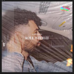 Nothing's 4eva siempre (feat. Dibba)