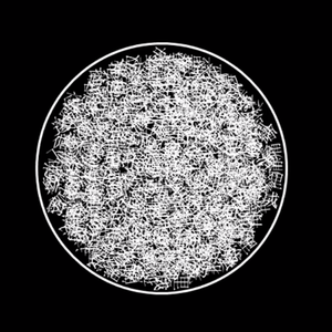 【DeepVocal御崇景1.0内测】〇【中文试听】