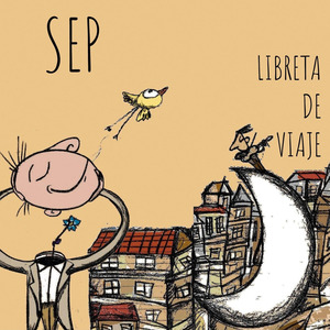 MARLBORO DOUBLE FUSION