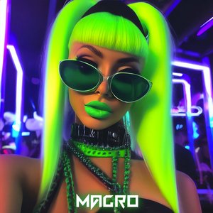 Macro
