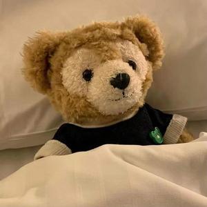 我喜欢上你时的内心活动