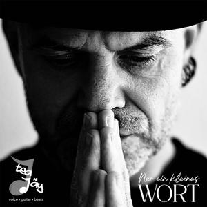 nur ein kleines Wort