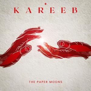 Kareeb