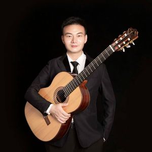 青春与感恩