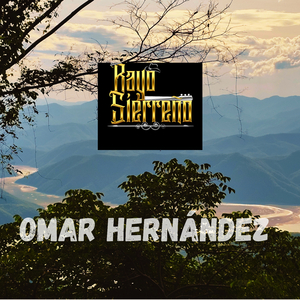 Omar Hernández