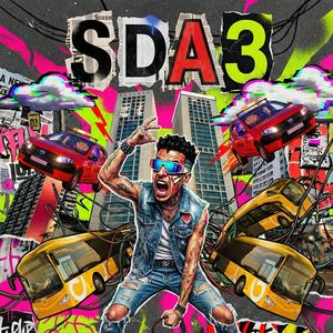 Sda3
