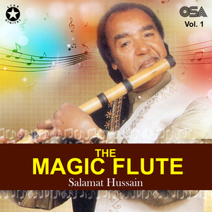 Jab Se Balam Ghar Aaye