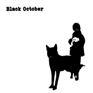 Black October