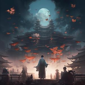 飞猪（民乐版）