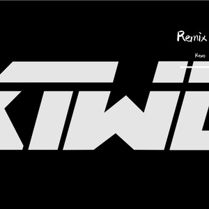 Martin Garrix-2（Ktwo remix）