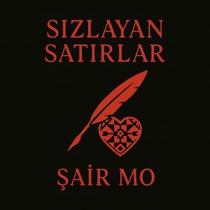 Hadi Acı Kat Bir Daha