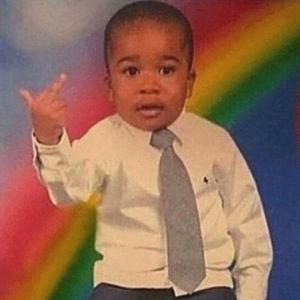 Russ-小张的十六（zh jb remix）