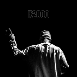 K2000