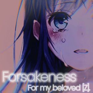 Forsakeness