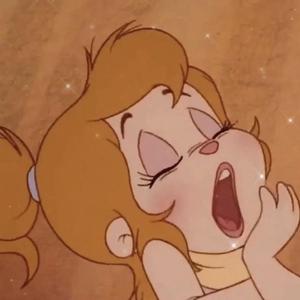 最美好的时光 best2