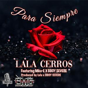 Para Siempre