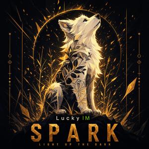 Spark